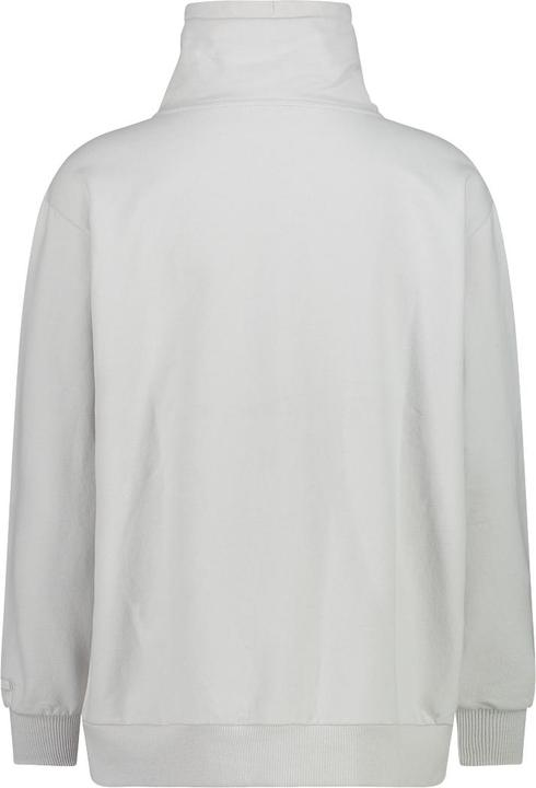 Image du produit CMP Campagnolo Sweatshirt full zippé femme (M)