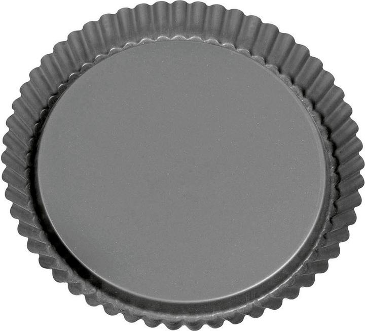 Actual product image My Basics Professional fruit base mold 28 cm (28 cm)