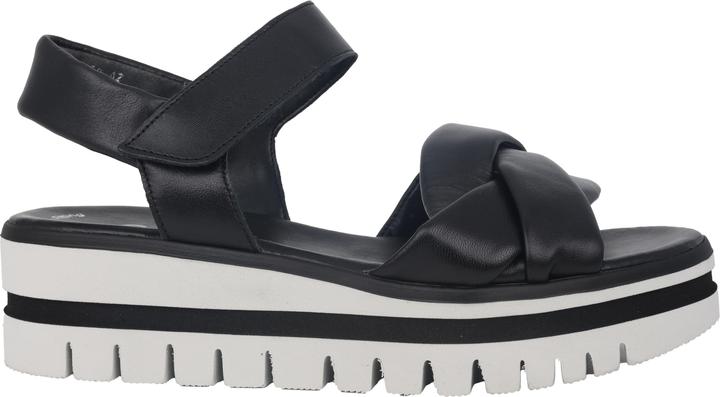 Actual product image Gabor 24.622.27 (40.5)