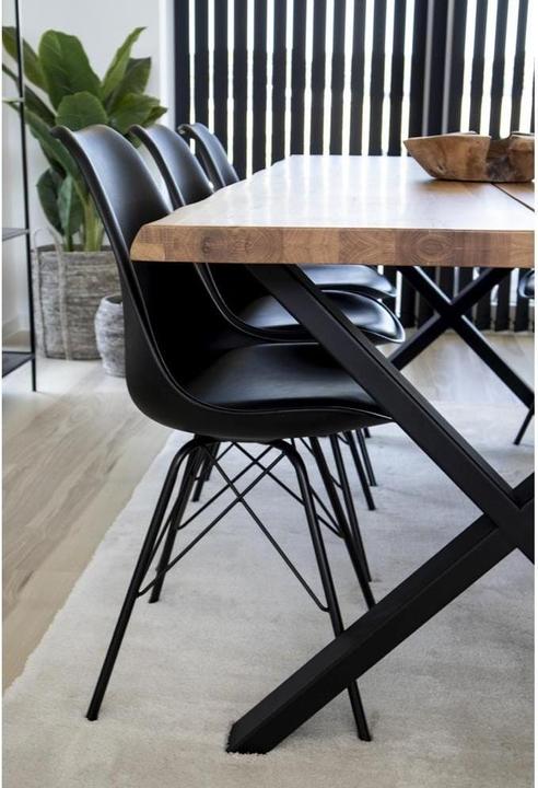 Immagine prodotto House Nordic Oslo