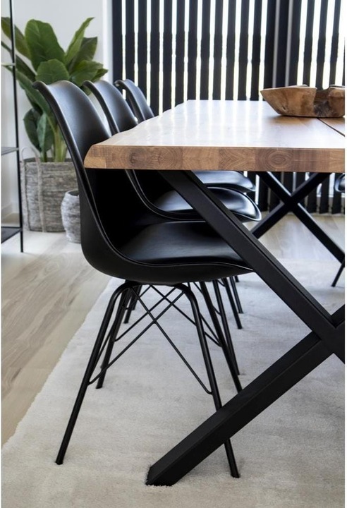 Produktbild House Nordic Oslo