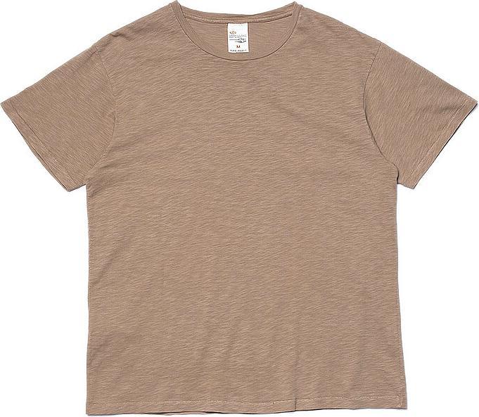 Produktbild Nudie Jeans Roffe (S)