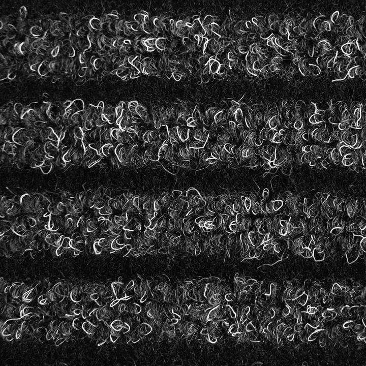 Immagine prodotto Karat Granada (80 x 350 cm)