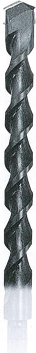 Image du produit Makita Marteau perforateur 28 mm D-34067 Ges (28 mm)