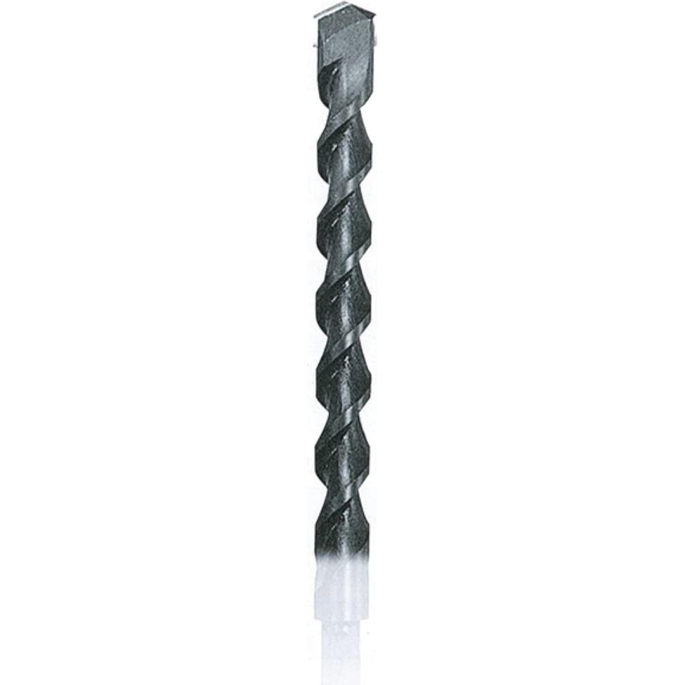 Makita, Bohrereinsatz, Hammerbohrer 32 mm D-34104 Ges (32 mm)