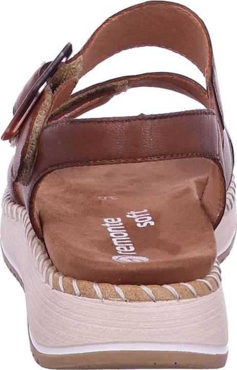 Produktbild Remonte Sandale (38)