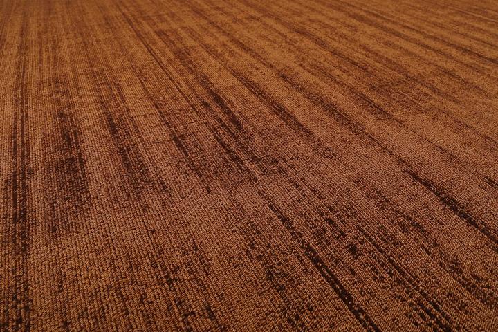 Produktbild Esprit Gil (80 x 150 cm)