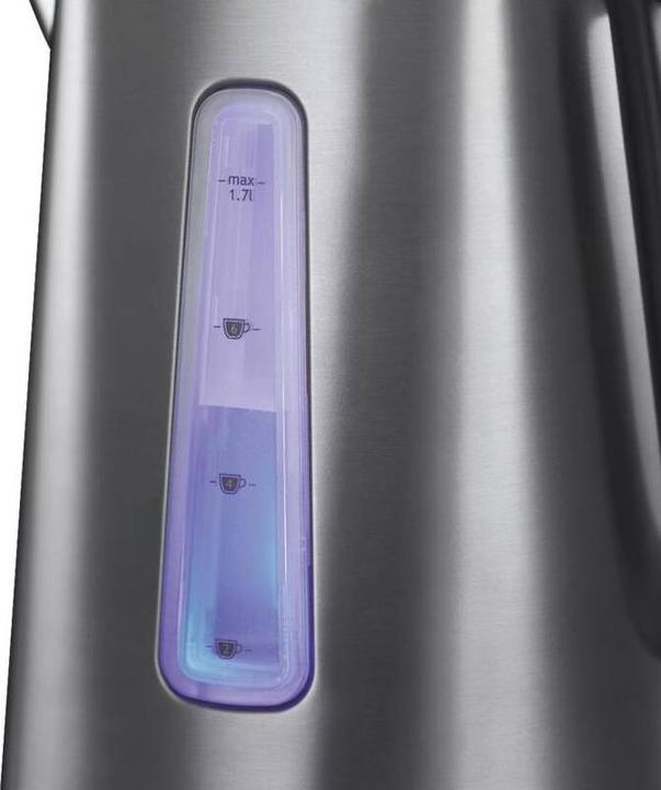 Actual product image
