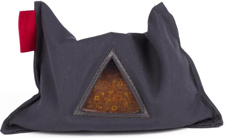 Image du produit Benson Déshumidificateur de voiture réutilisable avec indicateur d'humidité (3.00 l/24h)