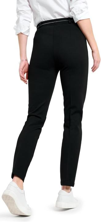 Produktbild Raphaela Businesshose Super Slim LILLYTH (40)