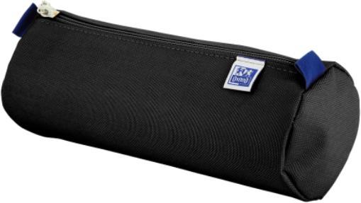 Image du produit Oxford 400159976