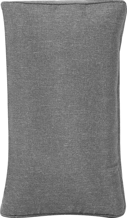 Immagine prodotto Beliani Avola