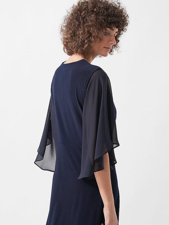 Image du produit Joseph Ribkoff Abendkleid (44)