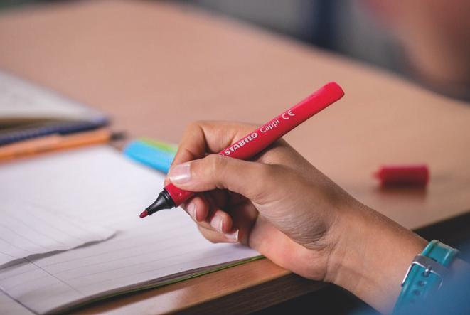 Immagine prodotto STABILO Pennarello Cappi con cappuccio ad anello (12 x)