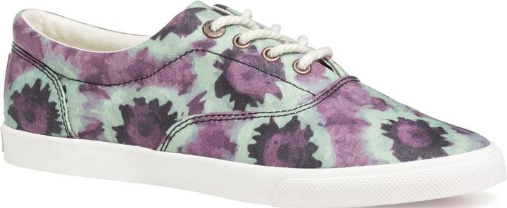 Actual product image Bucketfeet Serendipity (40.5)