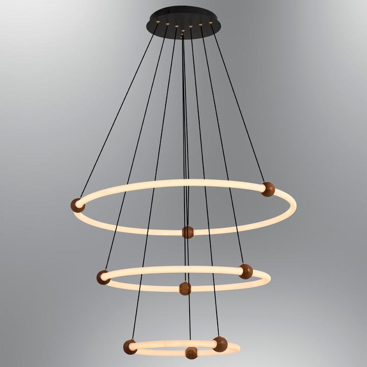 Produktbild Hermia Kamdyn