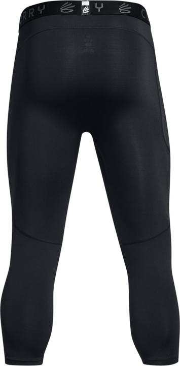 Produktbild Under Armour Curry 3/4 Underwear Tight (S)