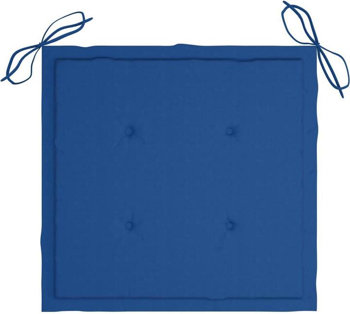 Actual product image vidaXL Arni