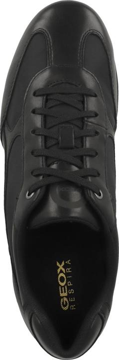 Produktbild Geox U Snake 2.0 C - 62659 (45)