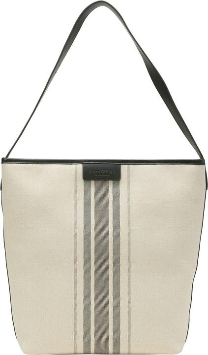 Immagine prodotto Marc O'Polo Hobo Bag
