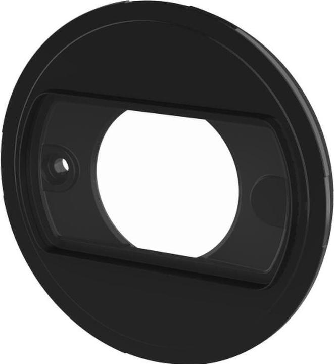 Produktbild Axis TP1805-E Front Window Kit