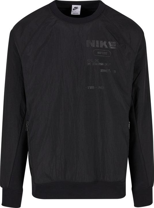 Immagine prodotto Nike Maglione Sportswear City Made - 84201 (M)