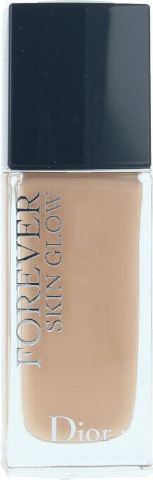 Produktbild Dior Forever Skin Glow (2CR Cool Rosy)