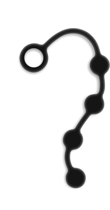 Productafbeelding Nexus Excite