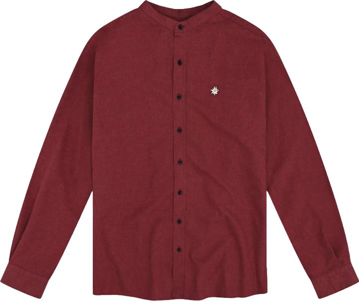 Produktbild Bavarian Caps Edelweiss (XL)
