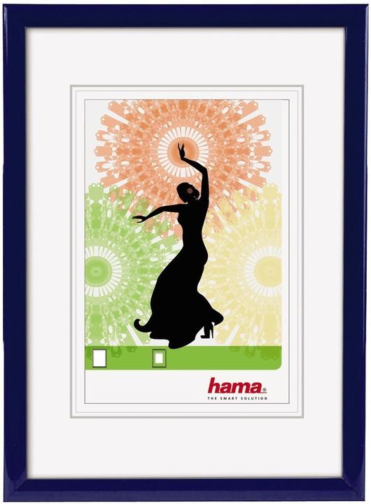 Produktbild Hama Madrid 20x30 Kunststoff (13 x 18 cm)