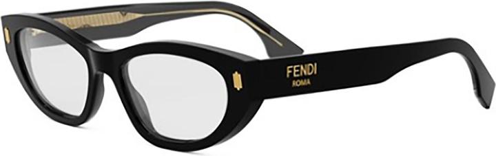 Immagine prodotto Fendi FE50119I