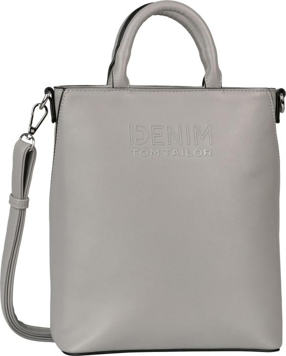 Actual product image Tom Tailor Heidy handbag S 23.5 cm