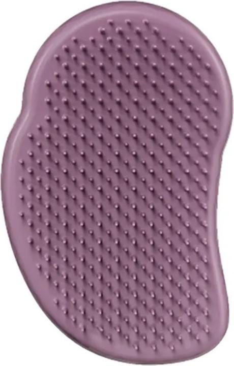 Produktbild Tangle Teezer Plant Based Detangling Hairbrush Szczotka Do WÅ‚osÃ³w Earthy Purple