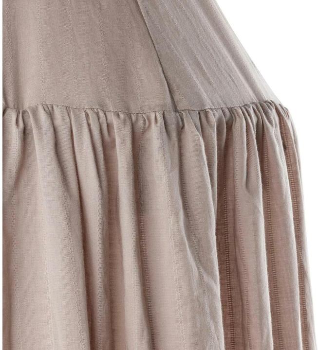 Produktbild Sebra DobbyWebart Jetty