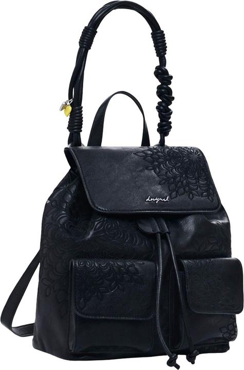 Produktbild Desigual Sierra Prisa Mini (1 l)