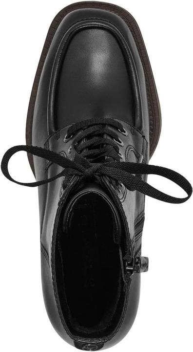 Actual product image Tamaris Ankle boot (40)