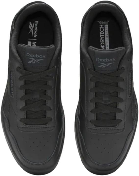 Image du produit Reebok Court Advance (38.5)