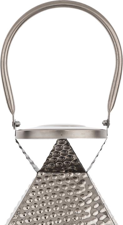 Immagine prodotto Beliani Bali