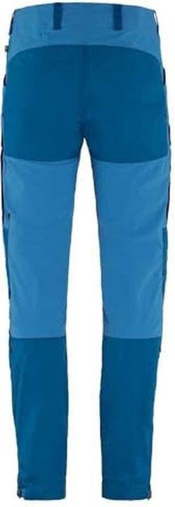Produktbild Fjällräven Keb Trousers long (48)