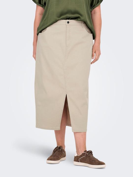 Actual product image Only CARLOLA Rock Rock (S)
