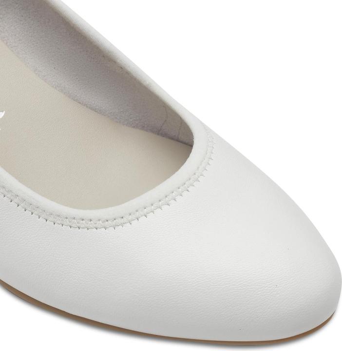 Produktbild Tamaris Keilpumps (38)
