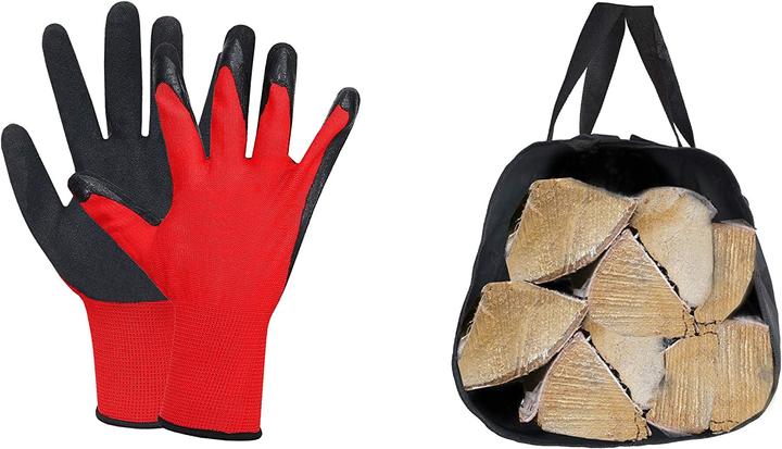 Immagine prodotto Kaminer Aspiratore per ceneri (Aspirapolvere cenere)