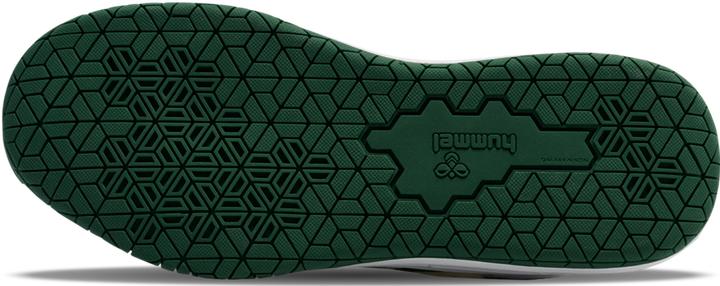 Actual product image hummel Piii Power Play Pro Lc Jr (40)