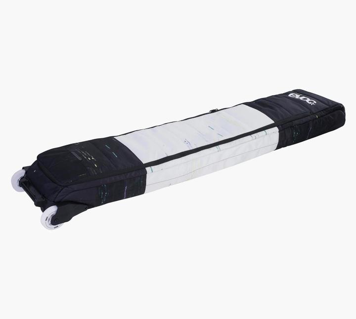 Image du produit Evoc Ski Roller (195 cm)