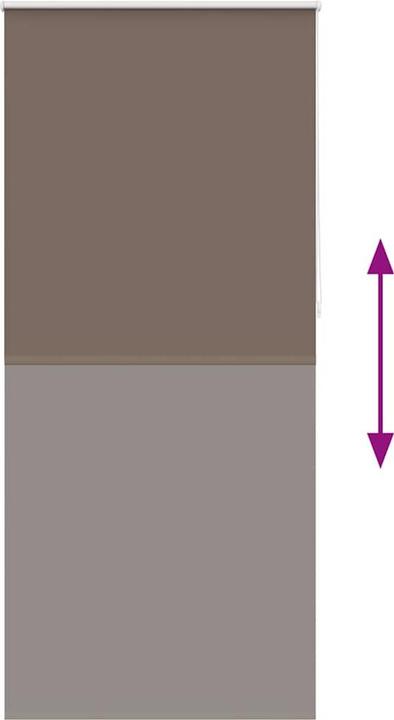 Produktbild vidaXL Aulikki (120 x 230 cm)