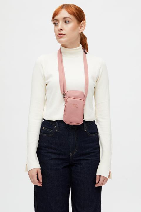 Immagine prodotto Lefrik Borsa a tracolla Amsterdam Vandra (1l)