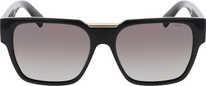 Immagine prodotto Invu Cassandra