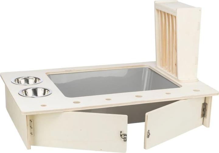 Actual product image Trixie Emory