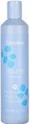 Produktbild Echosline Volume Shampoo 300ml (300 ml, Flüssiges Shampoo)
