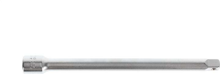 Immagine prodotto Gedore Red rosso R65100049 Estensione della chiave a bussola 1/2" 250mm (1/2")